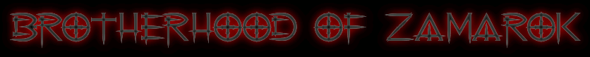 cooltext16255150.gif